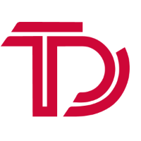 TopDevs Avatar