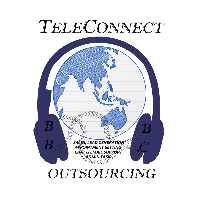TeleConnect Outsourcing Avatar