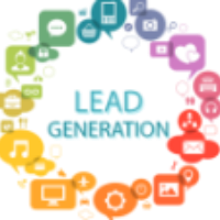 Lead Generation Experts Avatar