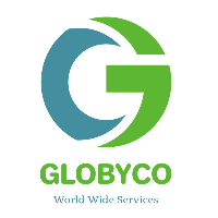 Globyco Marketing Experts Avatar