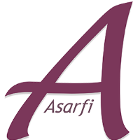 Asarfi Avatar