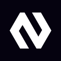 NextDapps Avatar