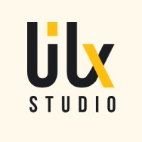 Offshore UIUX Studio Avatar