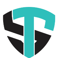 Terasol Technologies Avatar