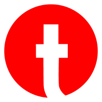 Thoughtwin Avatar