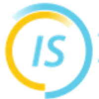 IntraSols Avatar