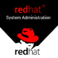 RedHat  DevOps Engineer Avatar