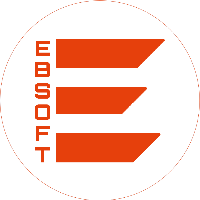 EBSoft Solutions Avatar