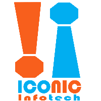 Iconic Infotech Avatar