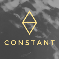 Constant Content Creation Avatar