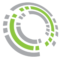 WebCider Business Solutions Avatar