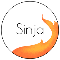 Sinja Avatar