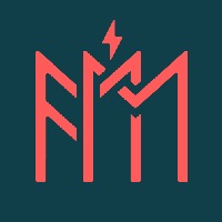 Free Minds Media Avatar