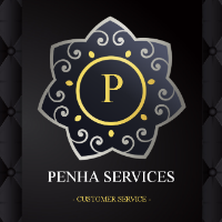 PENHA SERVICES Avatar