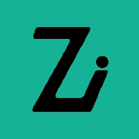 Zimozi Avatar