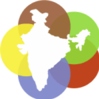 Pan India Internet Private Limited (PIIPL) Avatar