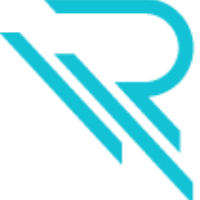RBN Technologies Private Limited Avatar