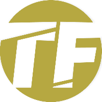 TFC Avatar
