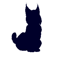 Lynx Creative Works Avatar