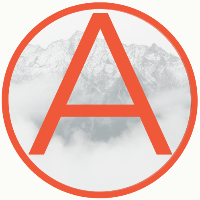 Ascent Amazon Consulting Avatar