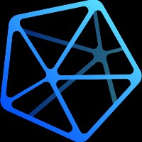 Inova Studio Avatar