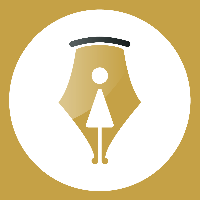 REMOTE LADY Avatar