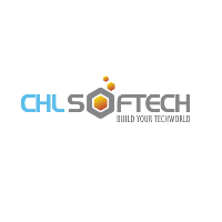 CHL Softech Avatar