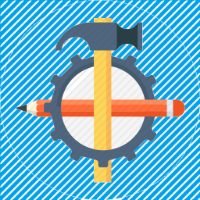 Simple Solutions Avatar