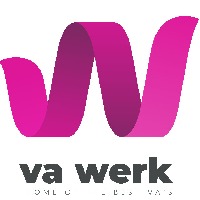 VA Werk Business Process Outsourcing Services Avatar