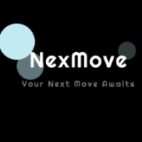 NexMove Avatar