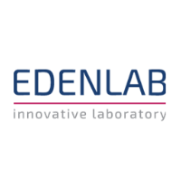 EdenLab, LLC Avatar