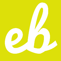 EB Creative Co. Avatar