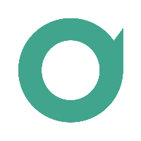 DreamsCraft Avatar