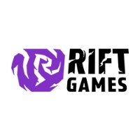 RIFT Games Avatar