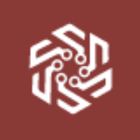 Cambridge Innovative Solutions Avatar