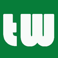 Technowiz India Avatar