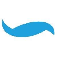 Scraper Avatar
