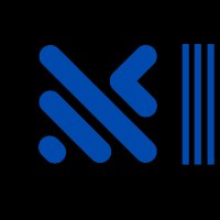 Encribite Technologies Private Limited Avatar