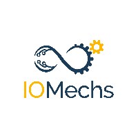 IOMechs