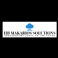 HB Makarios Solutions Avatar