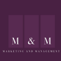 MnM Outsourcing Philippines Avatar