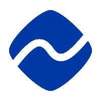 Novus Infotech Private Limited Avatar