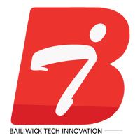 Bailiwick Avatar