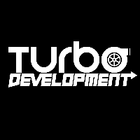 Turbo Development Avatar