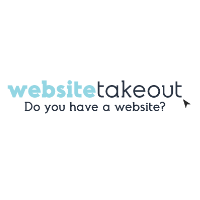 Website Takeout Avatar
