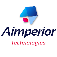 Aimperior Technologies Avatar