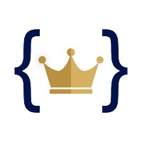 CodeKing