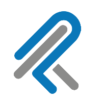 Parangat Technologies Avatar