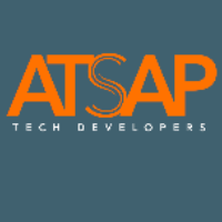 Atsap, LLC Avatar