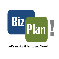 BIZ PLAN WRITERS Avatar